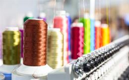 Metro Hi-Tech Co-Operative Textile Park